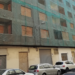 La Generalitat valenciana participa en el proyecto Happen! para impulsar el ahorro energético en edificio de vivienda pública