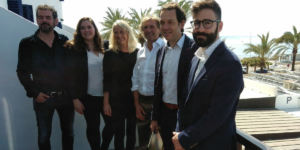 Convocatoria de ayudas para la instalación de placas solares del Gobierno de las Islas Baleares