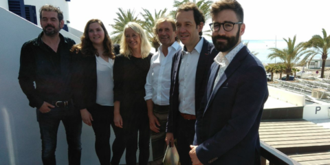 El Gobierno balear convoca ayudas de más de 2 millones de euros para la instalación de placas solares