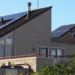 El Gobierno de Escocia destina 3,5 millones de libras para eficiencia energética en viviendas sociales
