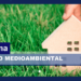 Grupo Puma, primer fabricante en obtener DAP’s individuales para una construcción sostenible