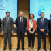 Presentada la guía de buenas prácticas para la gestión del CO2 en las empresas españolas