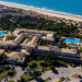 El Hotel Valentin Sancti Petri obtiene el Certificado Medioambiental Travelife
