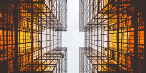 La iniciativa Confiabble nace para impulsar BIM y Blockchain en la construcción