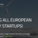 InnoEnergy lanza su segunda convocatoria para startups en energía sostenible y edificios eficientes