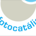 Jornada de presentación y difusión de los beneficios de la fotocatálisis en Zaragoza el 21 de junio