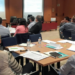 Murcia celebra la primera mesa de trabajo del Plan de Acción para el Clima y la Energía Sostenibles 2030