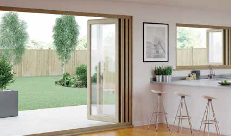 Sistema Premifold