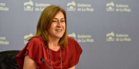 La Rioja aprueba el convenio del Plan de Vivienda 2018-2021 para la rehabilitación de edificios y otras actuaciones