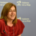 La Rioja aprueba el convenio del Plan de Vivienda 2018-2021 para la rehabilitación de edificios y otras actuaciones