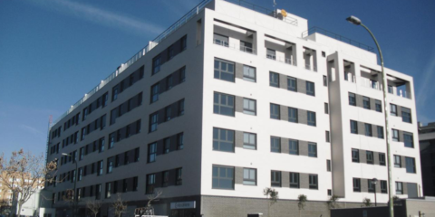 La metodología Last Planner System y el BIM permiten la reducción de los plazos de obra