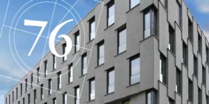 Ventanas KÖMMERLING