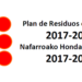 Navarra apuesta por la economía circular para activar el sector de la construcción
