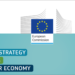 La Comisión Europea plantea nuevas normas para diez productos de plástico de un solo uso
