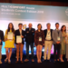 Premio especial para la Escuela de Arquitectura de Valladolid en la final del Concurso de Estudiantes MultiComfort House