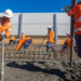 El proyecto europeo Endurcrete investiga un hormigón más duradero y sostenible