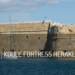 El proyecto Heracles diseña un sistema para proteger los monumentos europeos frente al cambio climático