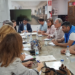 Proyecto de rehabilitación energética en los centros educativos de Utrera
