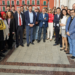 R2Cities destaca la mejora de eficiencia energética y accesibilidad en edificios de un barrio de Valladolid