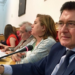 Toledo aprueba las ordenanzas de las ayudas a la rehabilitación de viviendas y locales en el casco