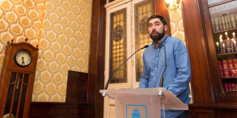 A Coruña aumentará las subvenciones para rehabilitación de viviendas en el casco histórico