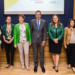 ANERR y Fundación Gas Natural Fenosa ponen en marcha un curso de rehabilitación energética para desempleados