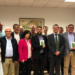 Castilla-La Mancha es la segunda Comunidad Autónoma que registra su huella de carbono