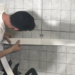 URSA lanza un nuevo sistema para garantizar la estanqueidad del inmueble