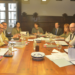 El Consorcio de Santiago destina 148.000 euros en ayudas para la rehabilitación de locales comerciales