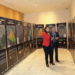La Diputación de Barcelona impulsa los atlas de sostenibilidad urbana en cuatro municipios