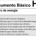 Documento Básico HE Ahorro de Energía 2018