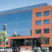 El edificio de Bankinter en Alcobendas obtiene la certificación LEED Platino