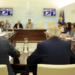Extremadura destinará 15 millones de euros a la mejora de eficiencia energética y reducción de emisiones CO2 en centros educativos