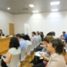 Gavá inicia un servicio de asesoramiento energético para empresas interesadas en la economía circular