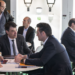 Genera 2018 acogerá encuentros bilaterales sobre energías renovables y economía circular