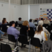 Grupo Puma y HeidelbergCement participan en una jornada sobre rehabilitación energética y patrimonial