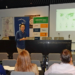 HeidelbergCement y Grupo Puma participan en una jornada sobre rehabilitación energética en Jaén