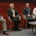 La innovación en fachadas, protagonista del VIII Congreso Internacional de Envolventes Arquitectónicas