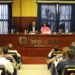 Innovarcilla expone los beneficios de los nuevos materiales sostenibles para la construcción eficiente