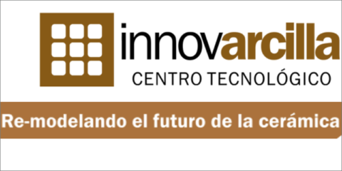 Jornada de Innovarcilla sobre el desarrollo de materiales para una arquitectura eficiente