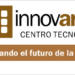 Jornada de Innovarcilla sobre el desarrollo de materiales para una arquitectura eficiente