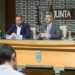 Mérida tendrá una incubadora en Bioeconomía y Economía Circular para proyectos empresariales