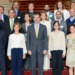 El modelo de restauración de canteras de LafargeHolcim, premiado por su contribución a la biodiversidad