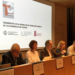 Nuevo observatorio de rehabilitación y renovación urbana para la provincia de Gerona