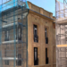 Abierto el plazo para solicitar subvenciones de obras de rehabilitación de edificios en Cataluña