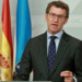 El proyecto del Ecobarrio de Orense avanza con la aprobación del convenio entre las administraciones implicadas