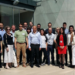 El proyecto Houseful persigue aplicar soluciones de economía circular en viviendas