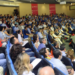 La compañía Saint-Gobain celebra el primer Foro Hábitat en Sevilla sobre construcción sostenible
