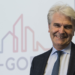 Saint-Gobain apuesta por la sostenibilidad con una reducción de consumo de agua del 65% en siete años