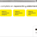 Saint-Gobain Weber presenta los sistemas weberenova y webertherm para fachadas